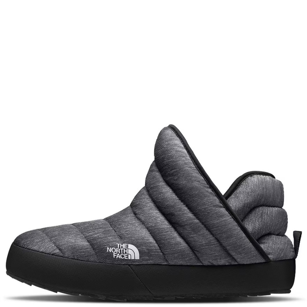 Women's ThermoBall Traction Phantom Water Resistant Cold Weather Booties